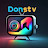 Donstv