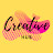 @creativehub1611