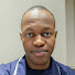 8GsPAB7nTuA-channel-avatar-SAMUEL BELA, RN