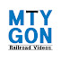 ylzsB-e4di8-channel-avatar-MTY GON Railroad Videos