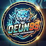 50KKorcMqiQ-channel-avatar-OEUN99
