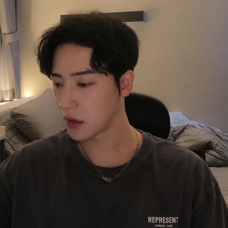 윤태오