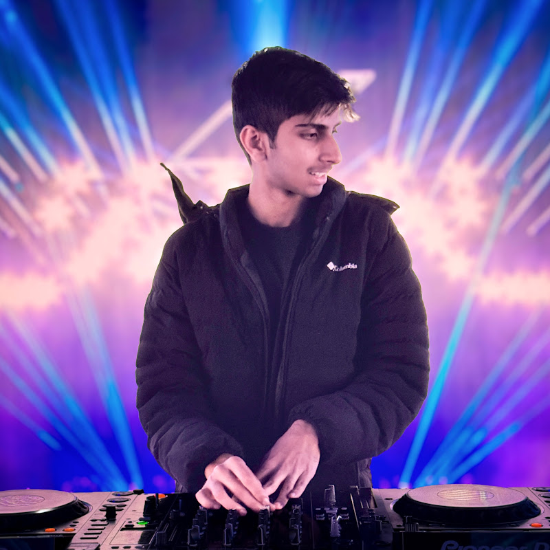 Aarjav