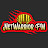 NetWarrior FM