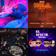 playlist.header.title