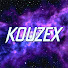 k5W_PbQJvX4-channel-avatar-KOUZEX