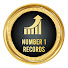 ilnjEQ3c_4k-channel-avatar-Number 1 Records