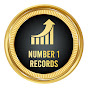 Number 1 Records