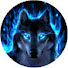 yiWbg0pbGu4-channel-avatar-سيجما
