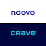 pknXixvgPlM-channel-avatar-Noovo