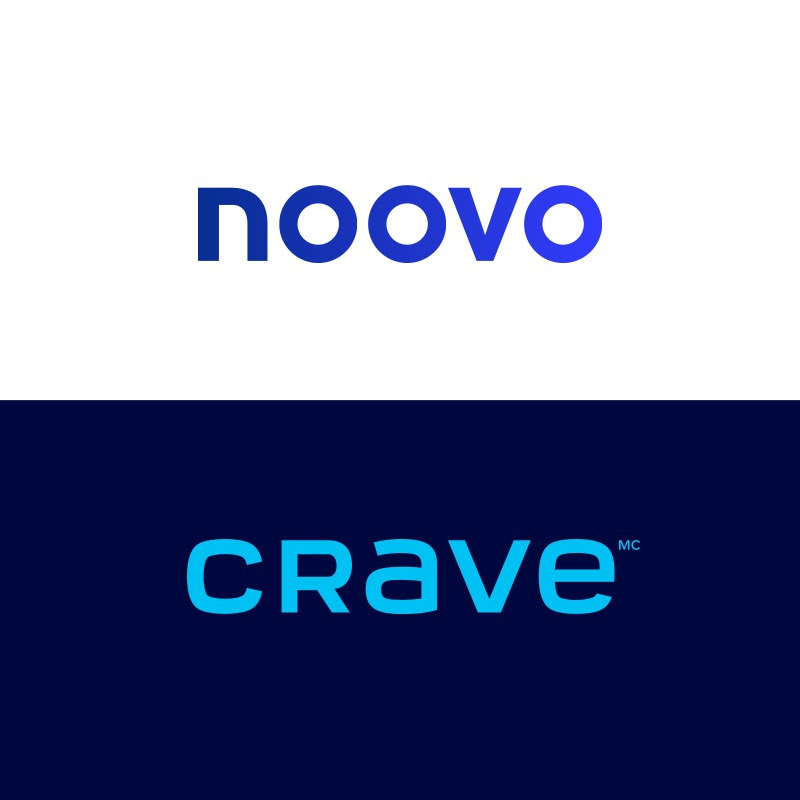 Noovo