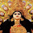 @ShraddhaSree-u2q Avatar