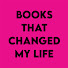 nwsPLuCyOmw-channel-avatar-Books That Changed My Life