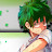 @sonurai-p1j