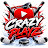 @CrazyPlayz-HOCKEY