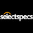 SelectSpecs