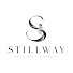 WYbAjNh0etM-channel-avatar-Stillway