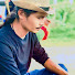ISqfB023vjk-channel-avatar-เรื่องเล่าพรานพร