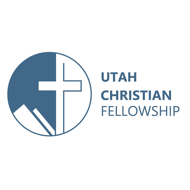 Utah Christian Fellowship