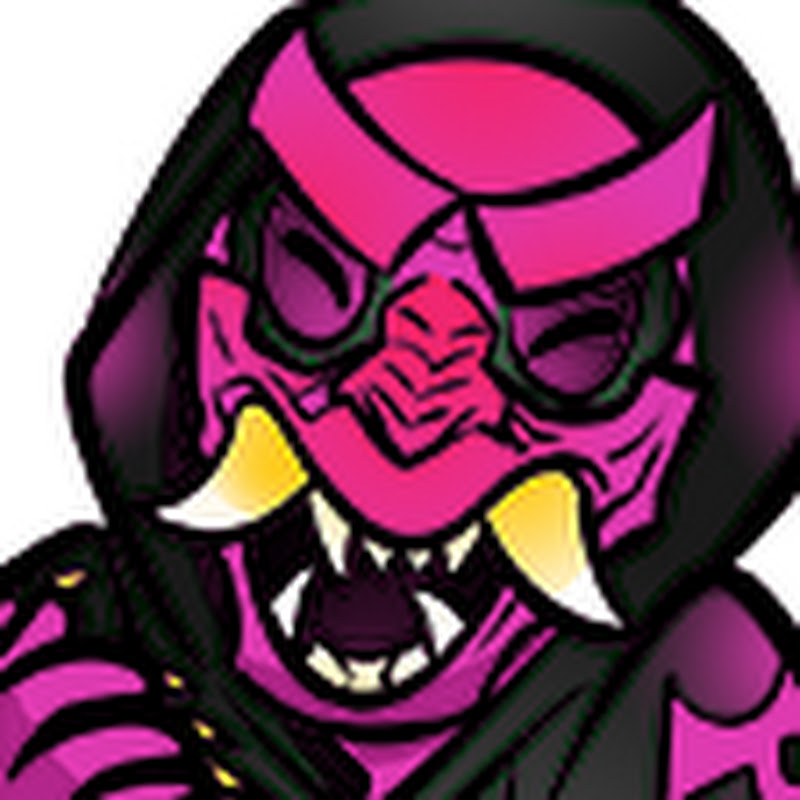 Esphee