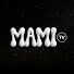 VpXeYS9XDtY-channel-avatar-MAMI TV 