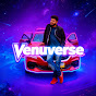 Venuverse Image Thumbnail