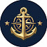 ugGZr43_qyA-channel-avatar-Naval High Command – WW2 and 2 more