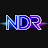@NDR-26a