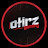 اوترز Otirz