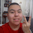 DoRKHj2k1a4-channel-avatar-ChristopherCarballo 2007