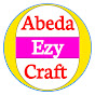 Abeda Ezy Craft