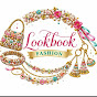 Lookbook Fashion 