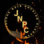 Julkar Nain Physics Classes logo