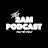 THE 2AM PODCAST
