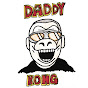 Aaron Shepherd - @thedaddykong - Youtube