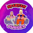 jWiON7K1HHw-channel-avatar-Spartan & Pudgey
