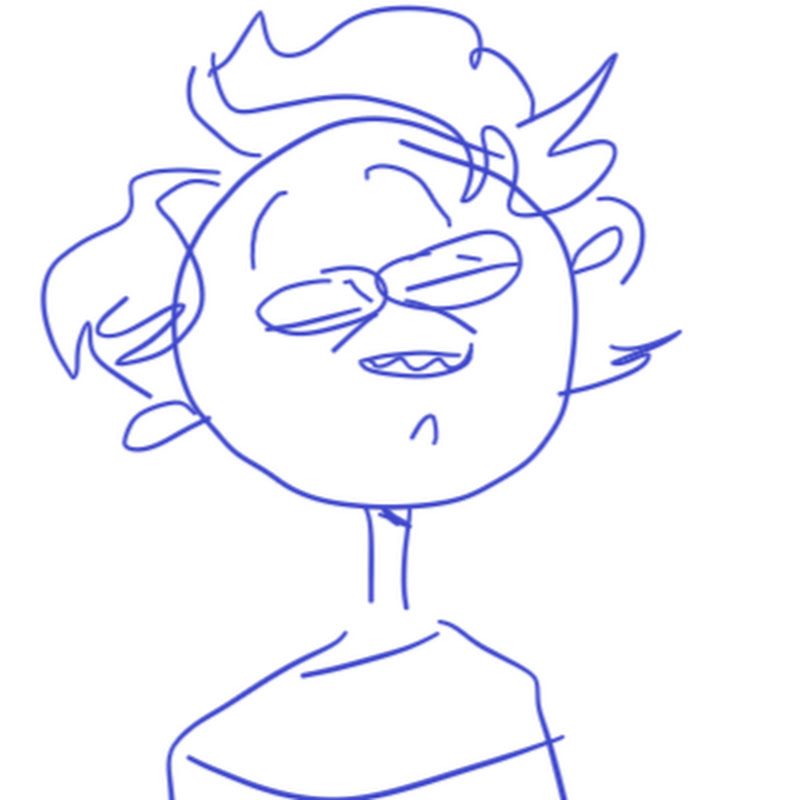 Badijadi icon