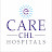 CARE CHL Hospitals