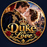 LwoYqBbBHT0-channel-avatar-Duke & Love