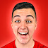 oZuHHZPiQUM-channel-avatar-Hector Ruiz