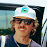 FRZdQkI0n3A-channel-avatar-Kurtis Korner