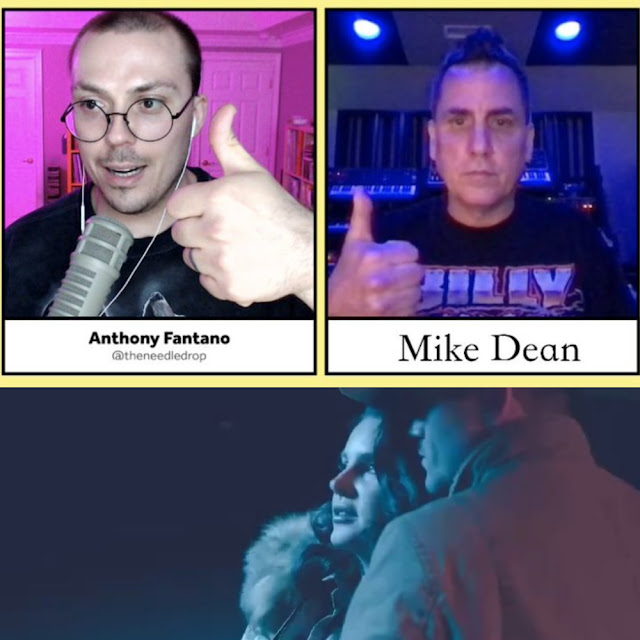 YyrcdX6E5DsB4VCSJuDuln0USOJcjLAqnxxw8RoV