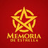E3o-DEZ4Yq8-channel-avatar-Memoria De Estrella