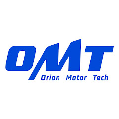 Orion Motor Tech thumbnail