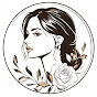 Natural Beauty & Fashion logo