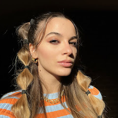 Ginevra Iorio
