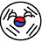 @Itisme-Korea