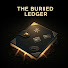 wUapdRHbaEg-channel-avatar-The Buried Ledger