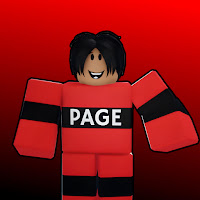 Post from PageBoiPlays