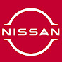 Nissan Kuwait - Al Babtain logo